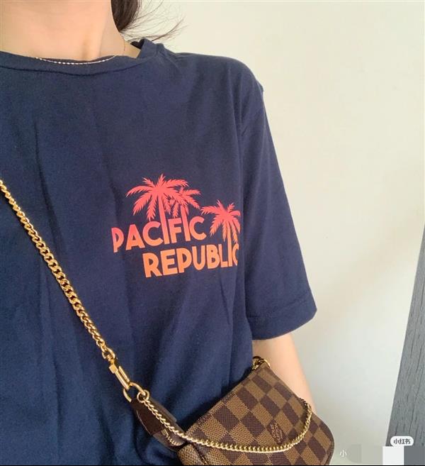 2026124142625311 580